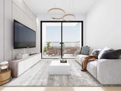 The Alps Residences (D18), Condominium #558741641